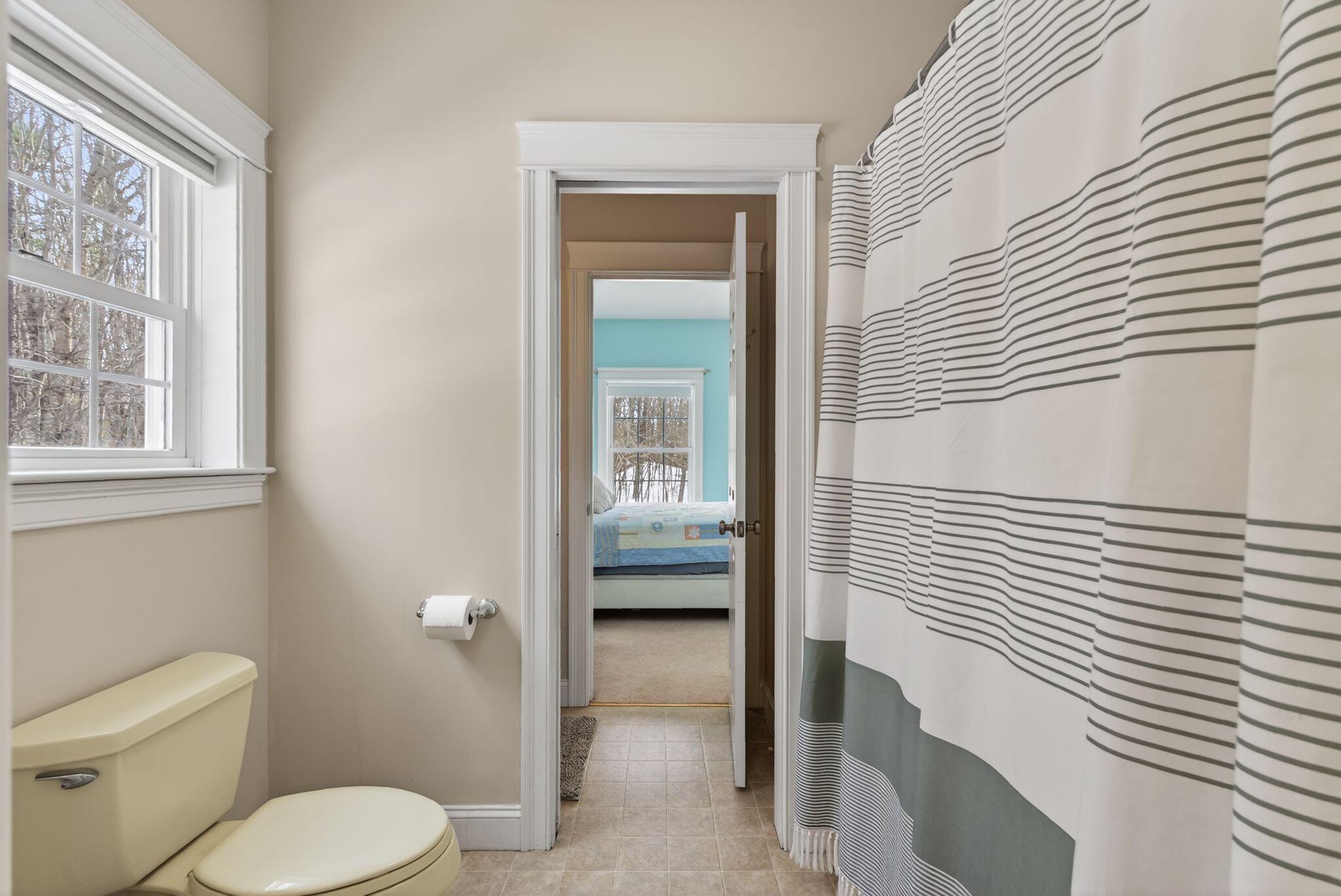 17 Bowdens Way Windham ME 04062