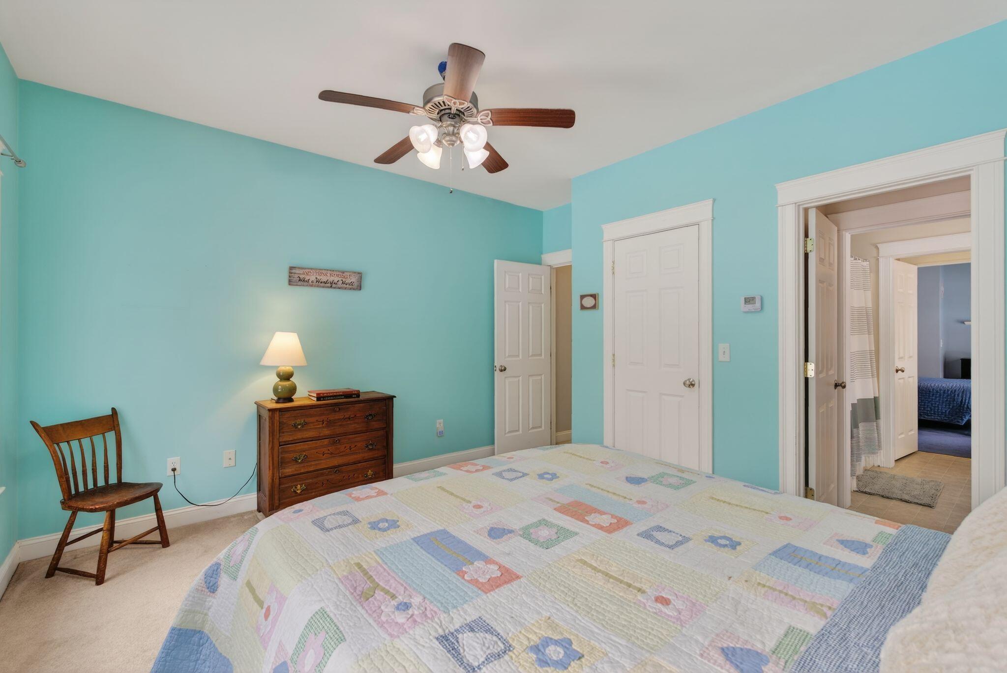 17 Bowdens Way Windham ME 04062