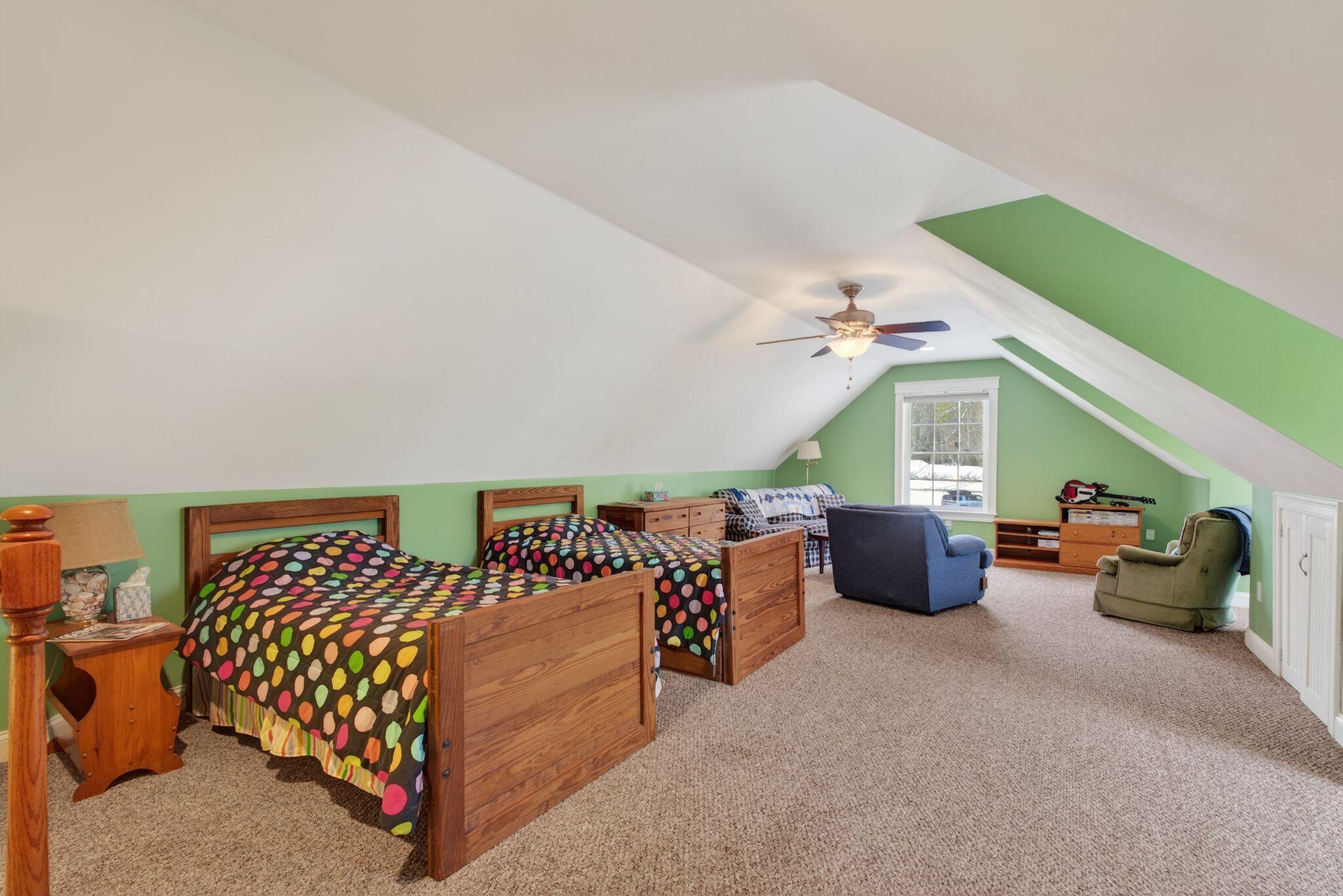 17 Bowdens Way Windham ME 04062