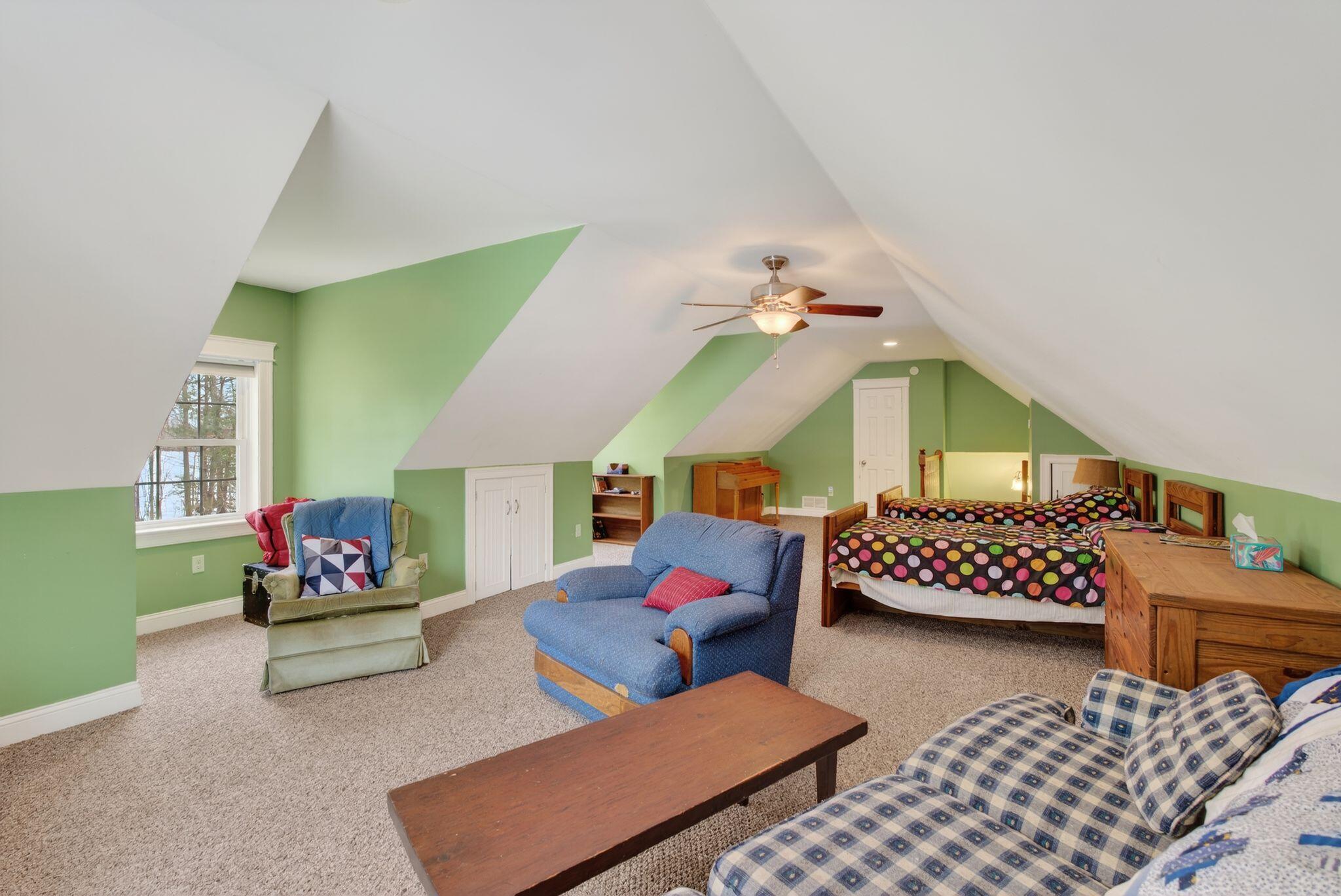 17 Bowdens Way Windham ME 04062