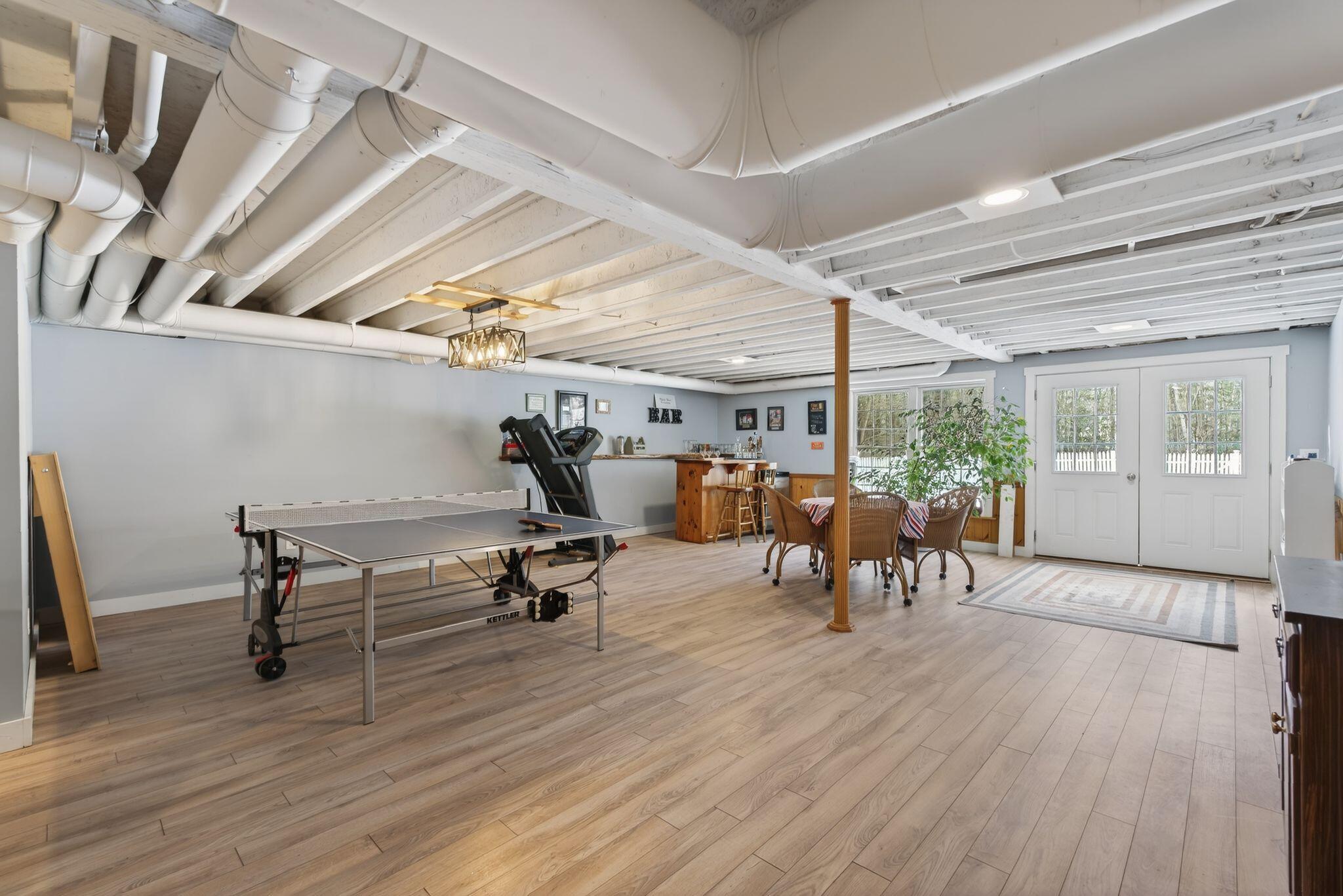 17 Bowdens Way Windham ME 04062