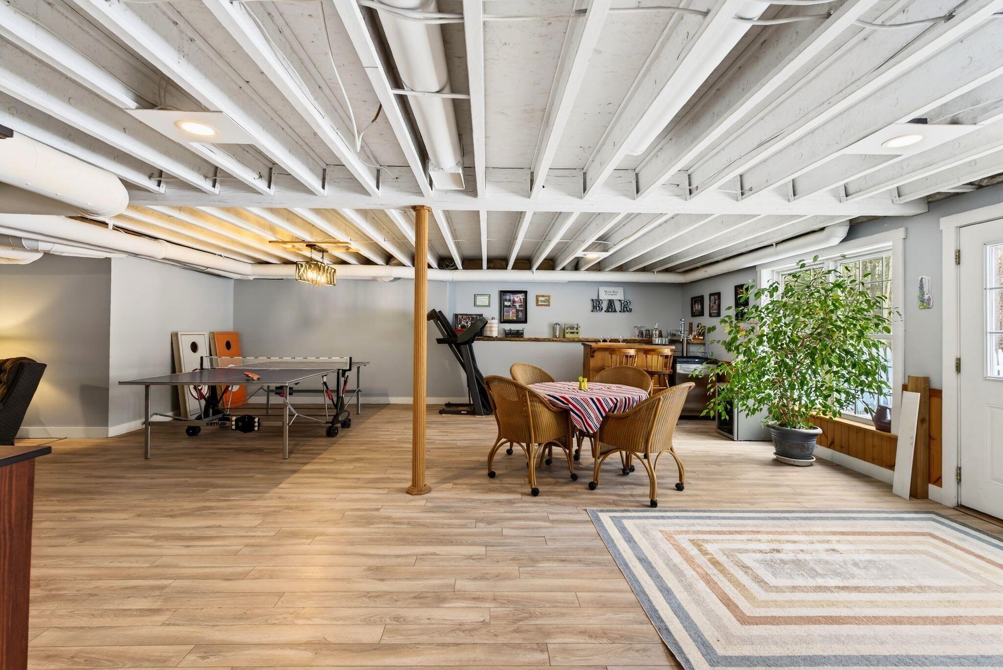 17 Bowdens Way Windham ME 04062