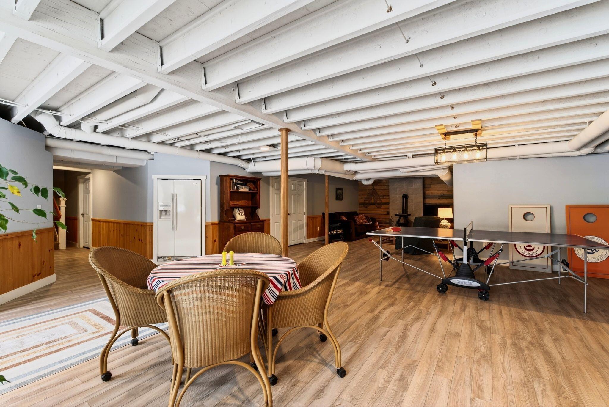 17 Bowdens Way Windham ME 04062