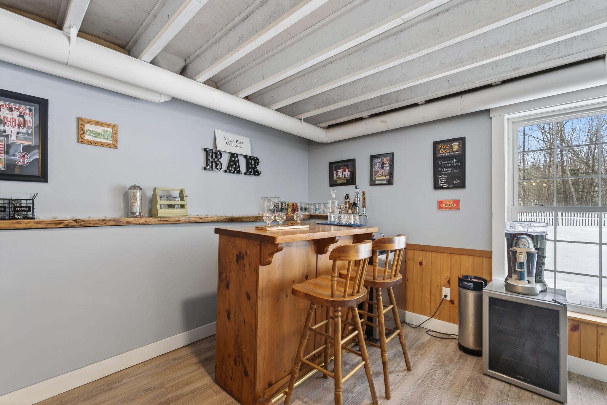 17 Bowdens Way Windham ME 04062