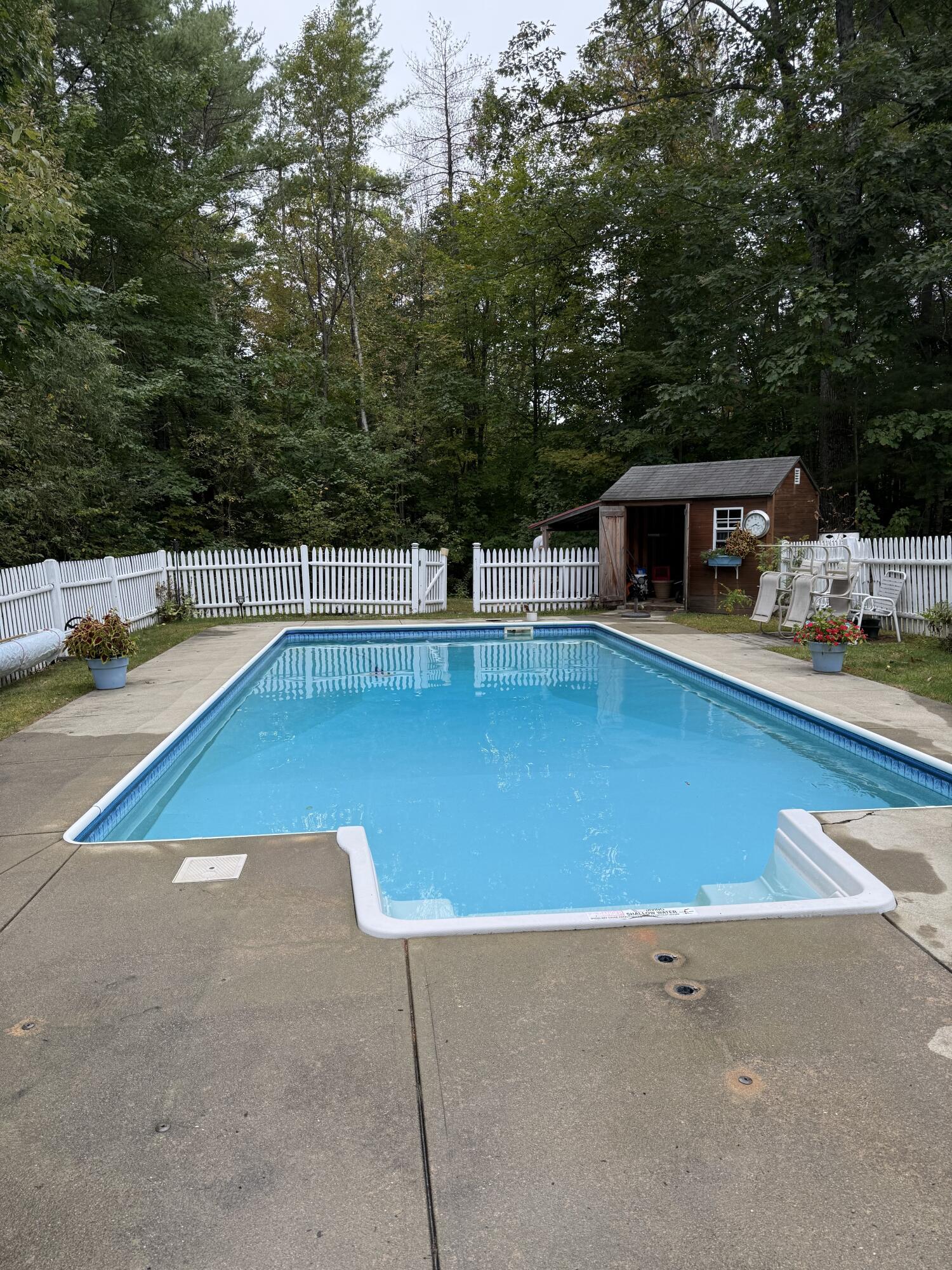 17 Bowdens Way Windham ME 04062
