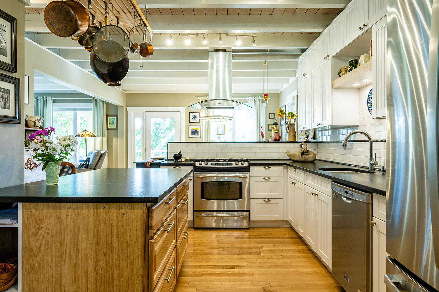 44 Robbins Road Belfast ME 04915