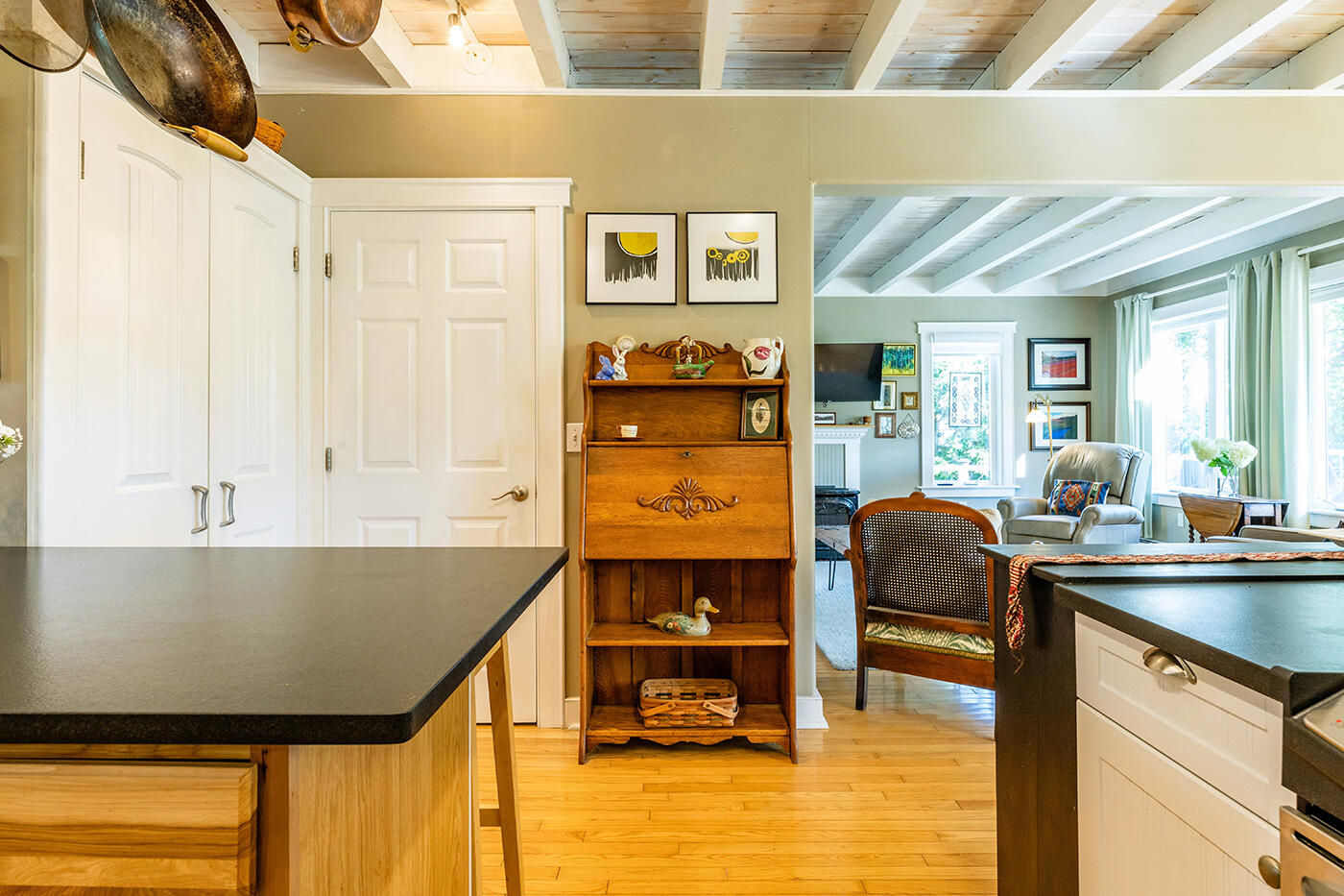 44 Robbins Road Belfast ME 04915