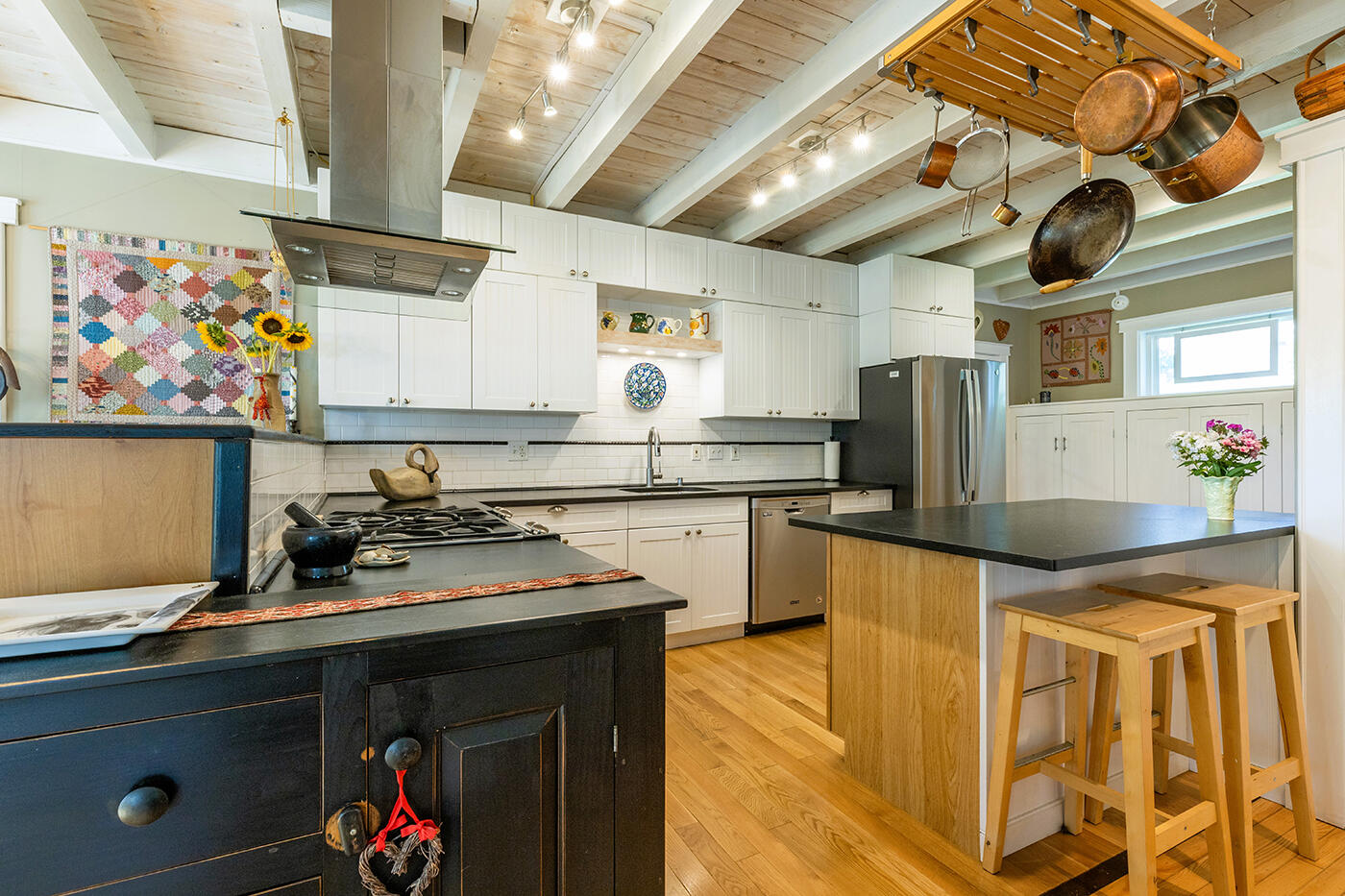 44 Robbins Road Belfast ME 04915