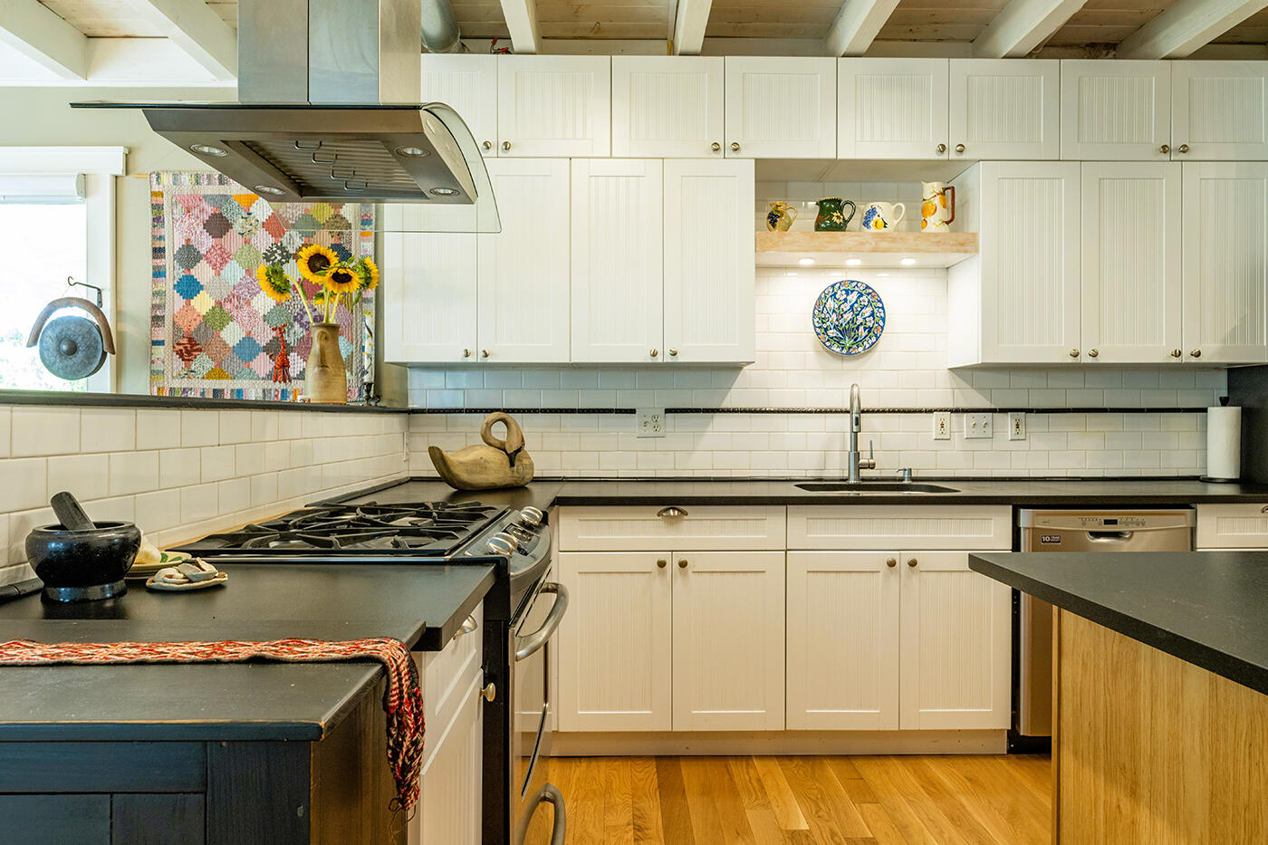 44 Robbins Road Belfast ME 04915