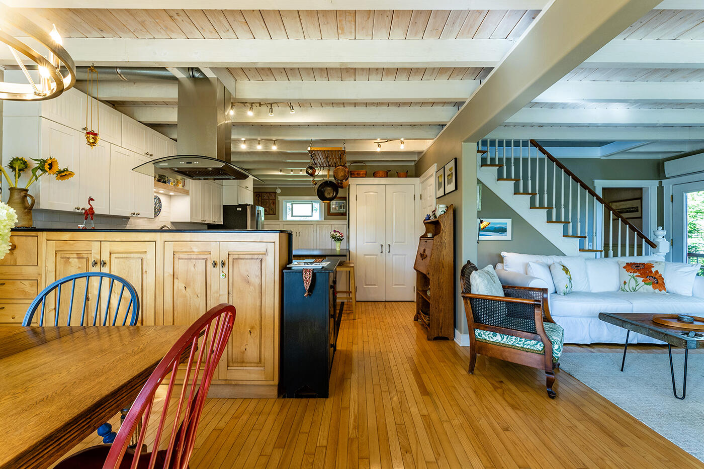 44 Robbins Road Belfast ME 04915