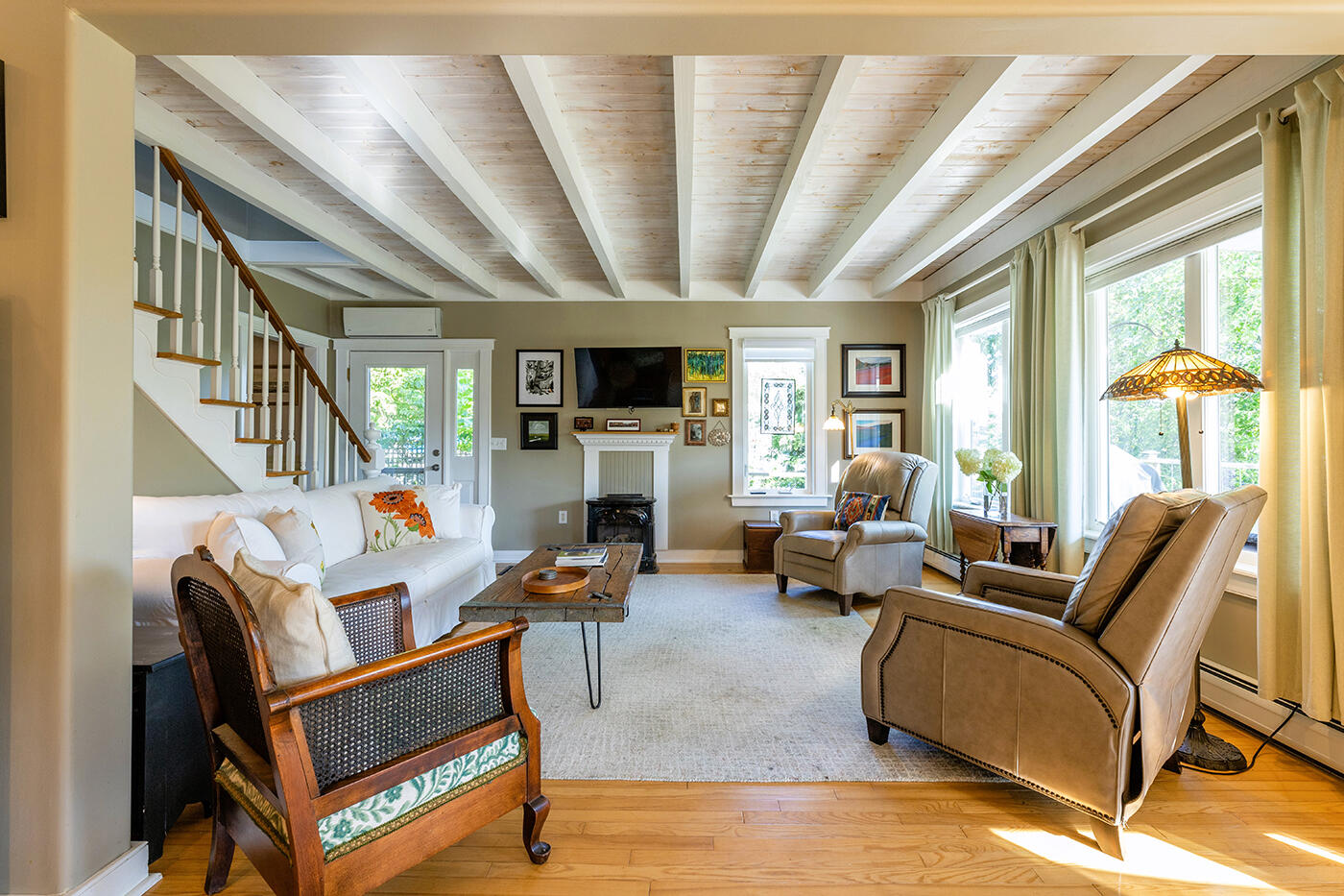 44 Robbins Road Belfast ME 04915