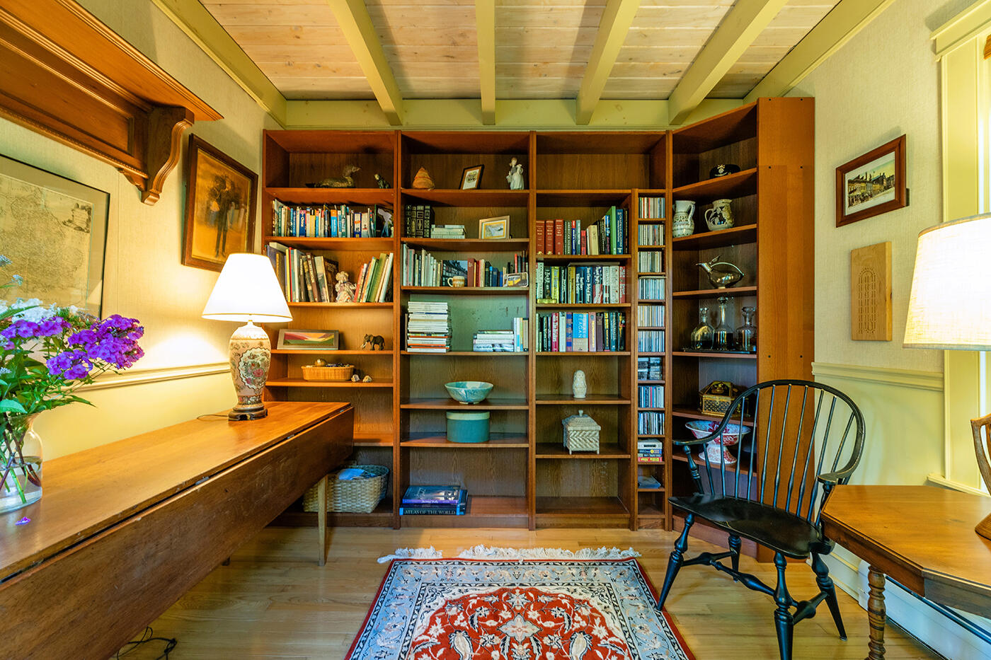 44 Robbins Road Belfast ME 04915