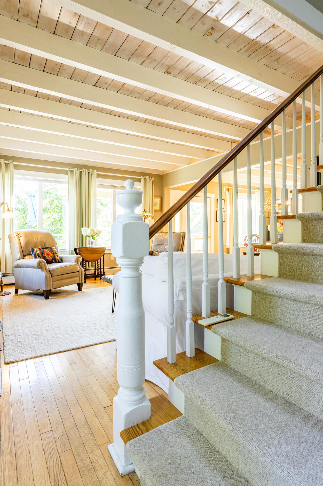 44 Robbins Road Belfast ME 04915