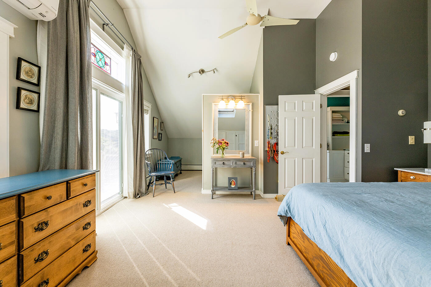 44 Robbins Road Belfast ME 04915