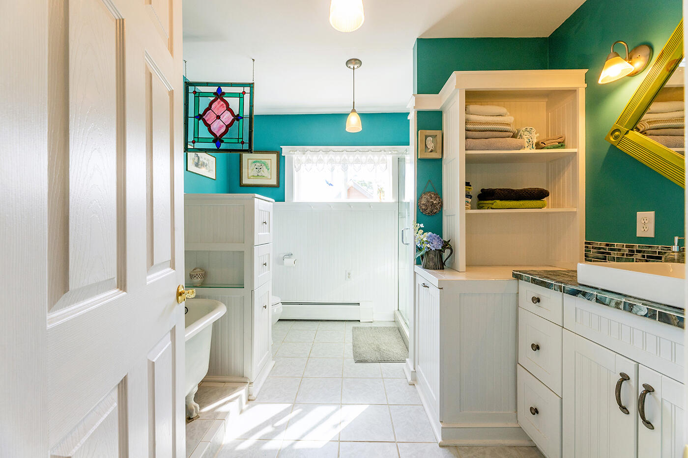 44 Robbins Road Belfast ME 04915