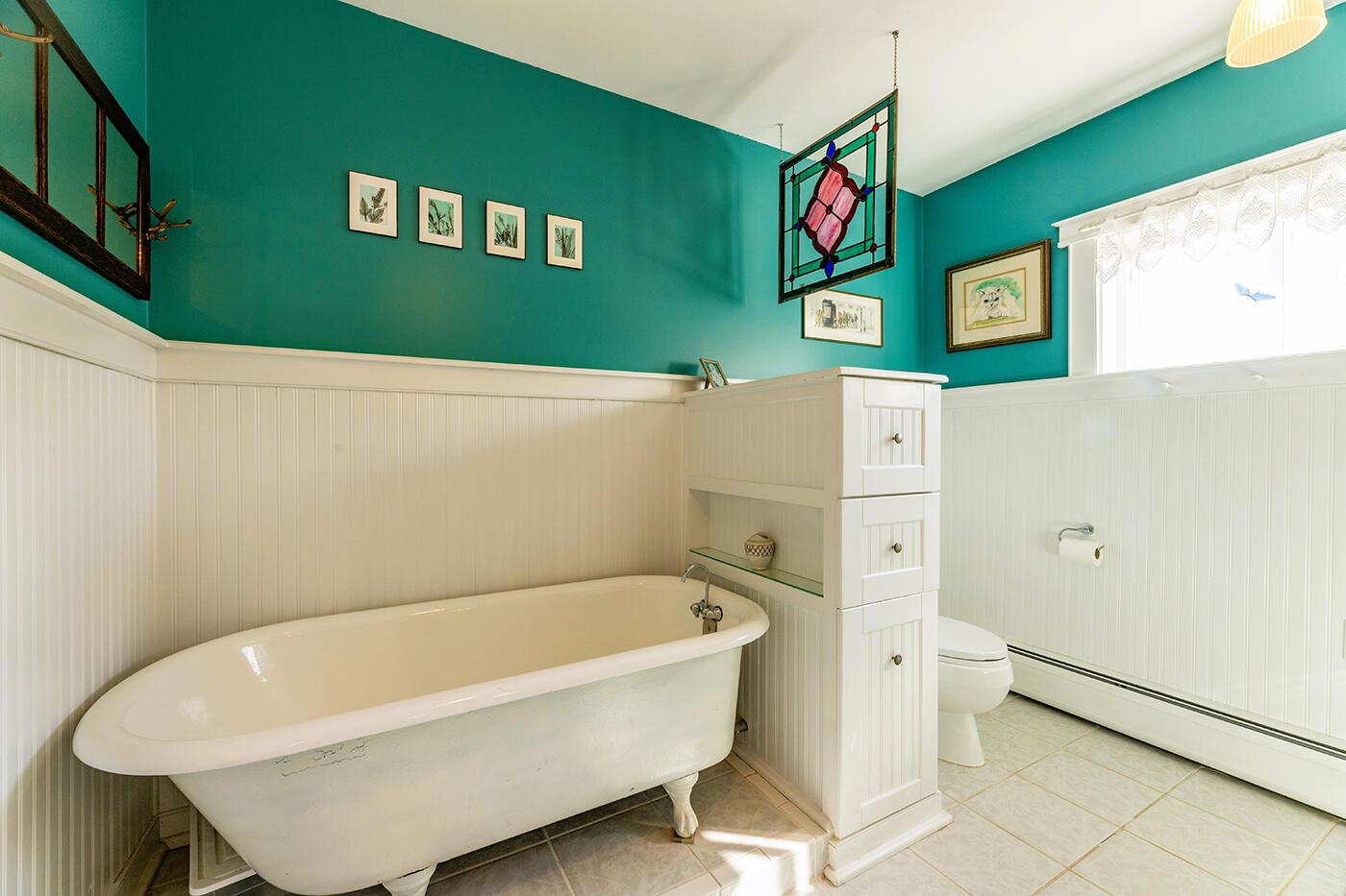 44 Robbins Road Belfast ME 04915