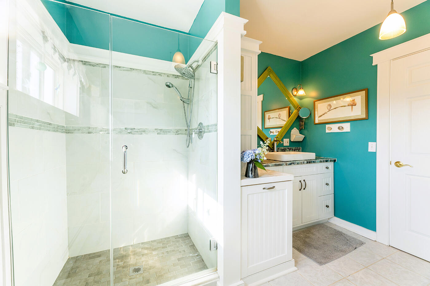 44 Robbins Road Belfast ME 04915