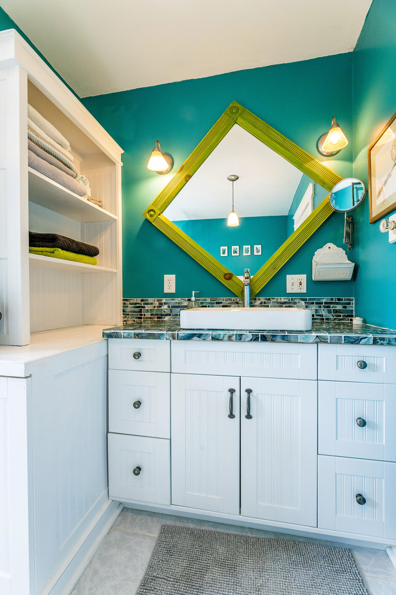 44 Robbins Road Belfast ME 04915