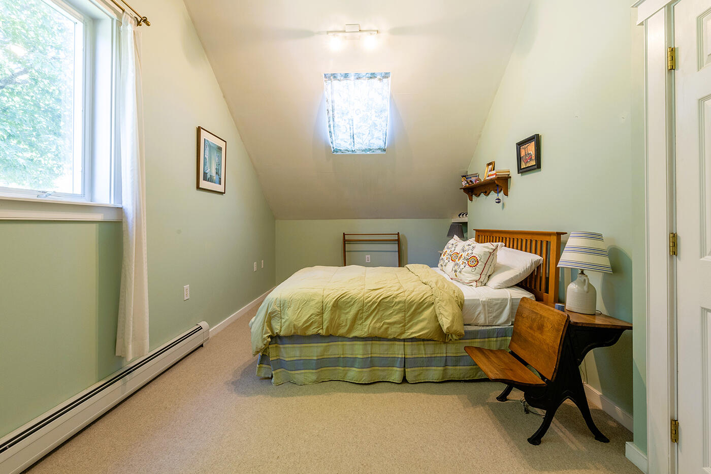 44 Robbins Road Belfast ME 04915