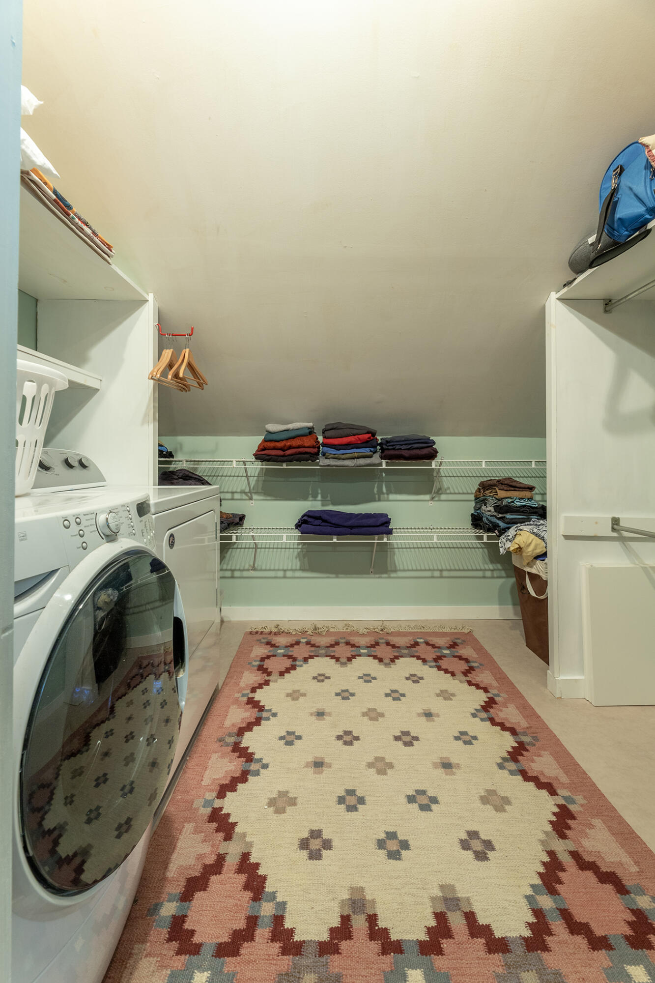 44 Robbins Road Belfast ME 04915