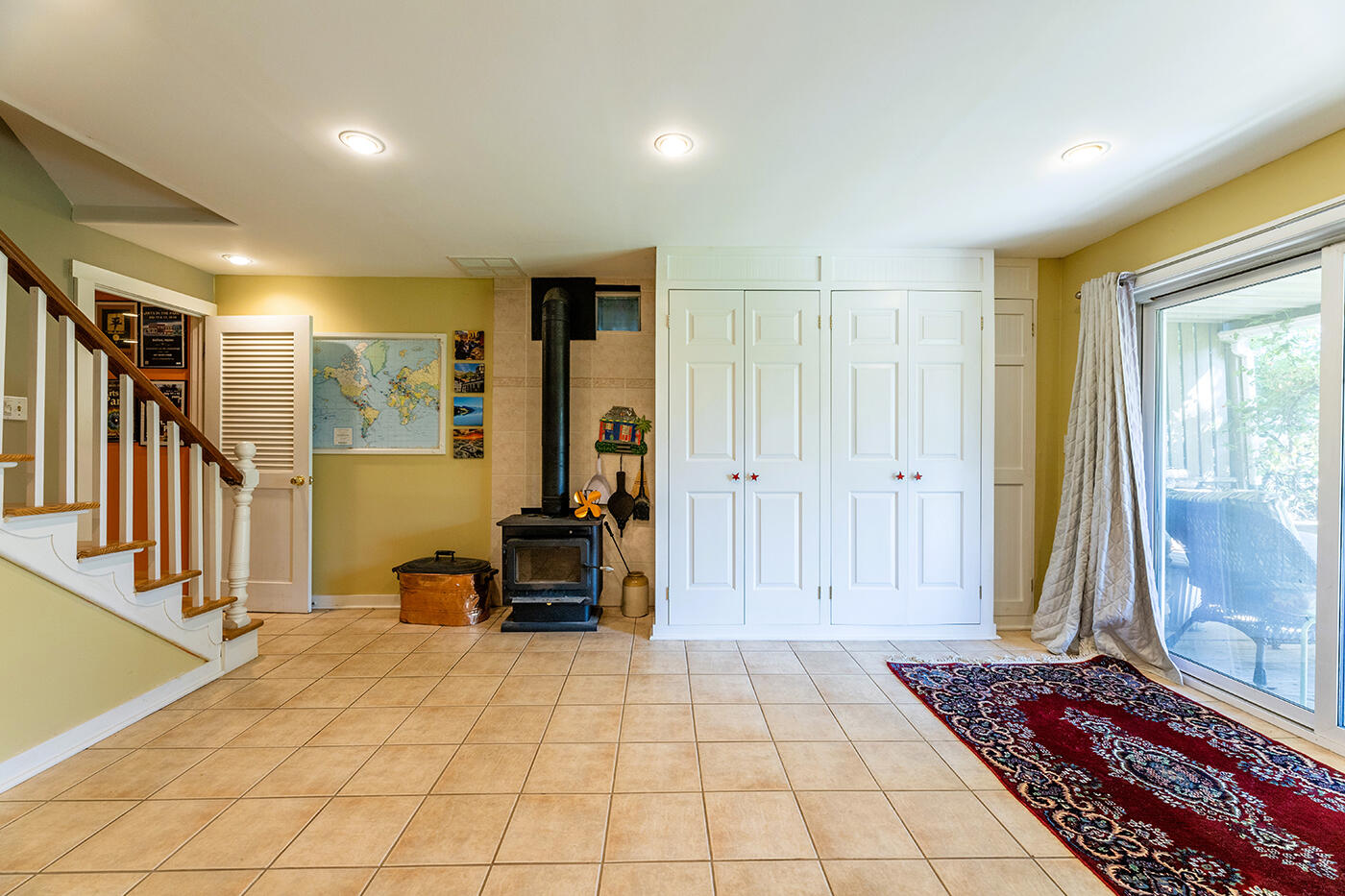 44 Robbins Road Belfast ME 04915