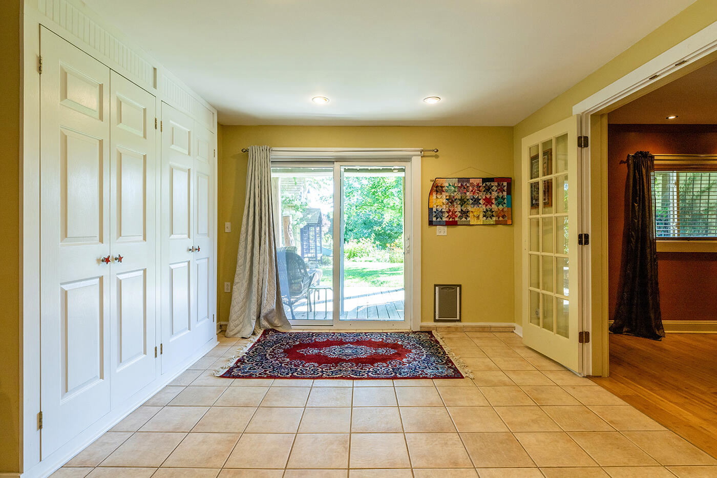 44 Robbins Road Belfast ME 04915