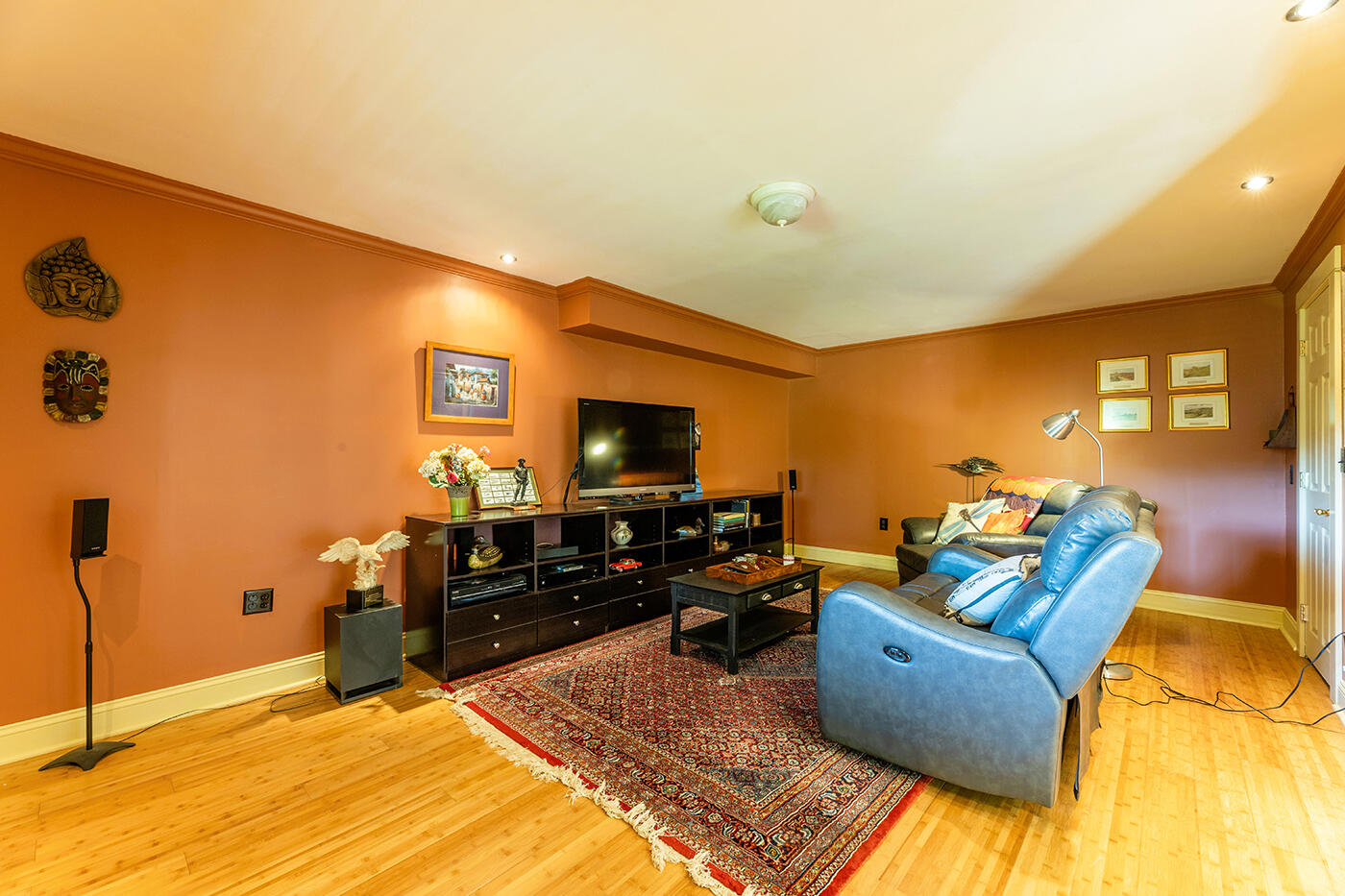 44 Robbins Road Belfast ME 04915