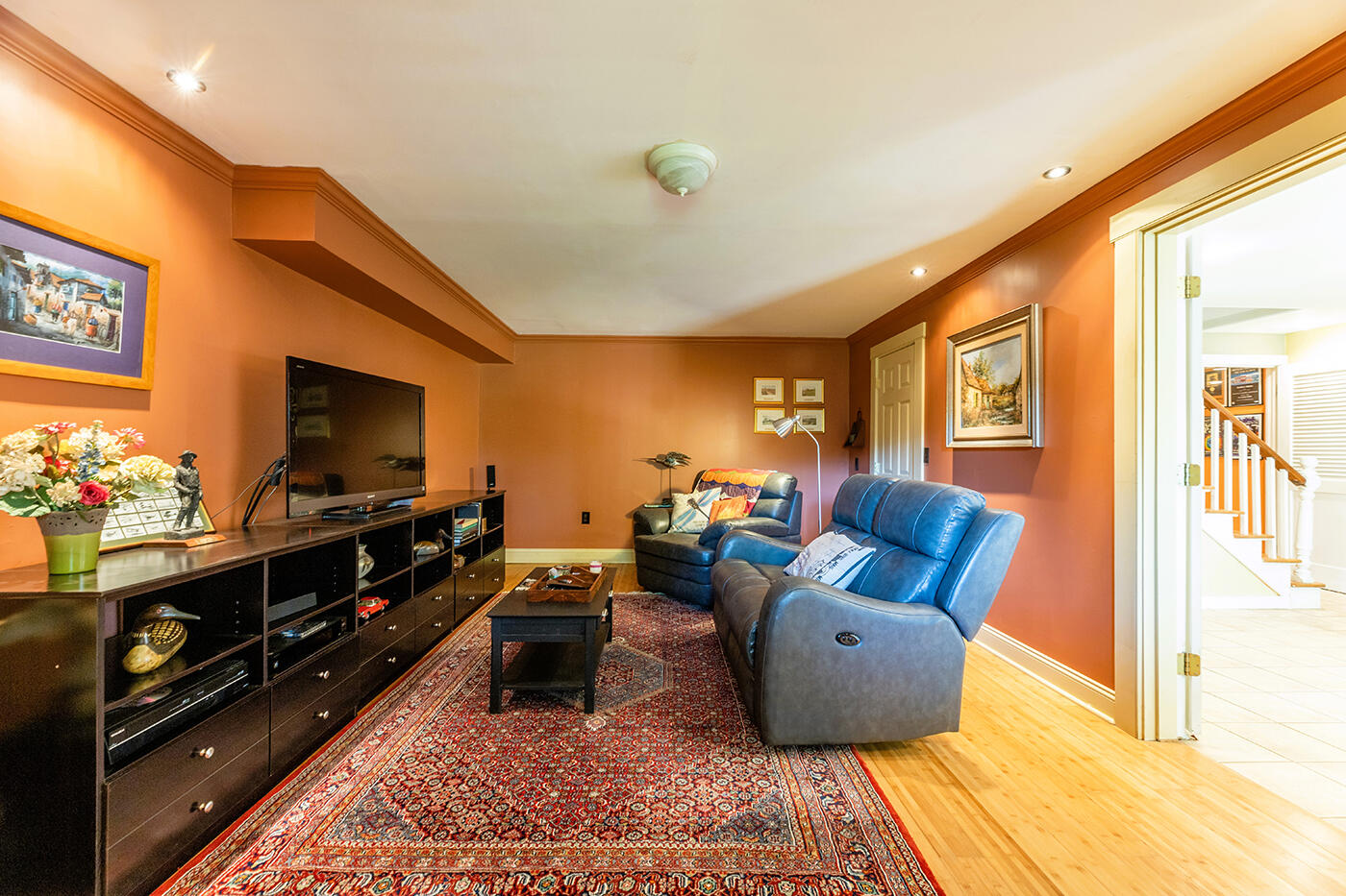 44 Robbins Road Belfast ME 04915