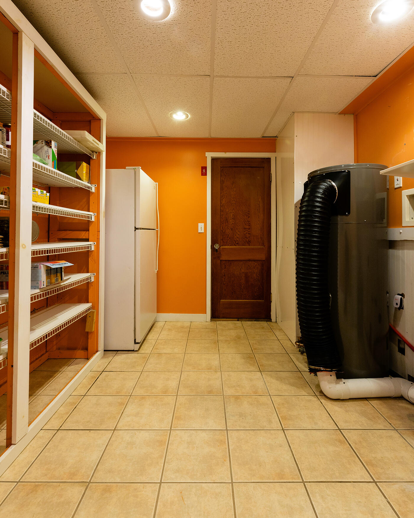 44 Robbins Road Belfast ME 04915