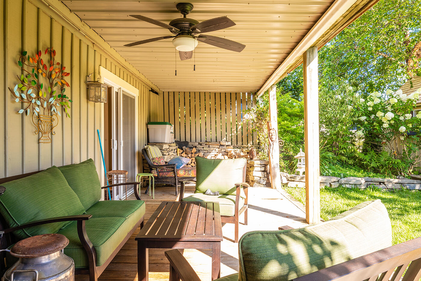 44 Robbins Road Belfast ME 04915