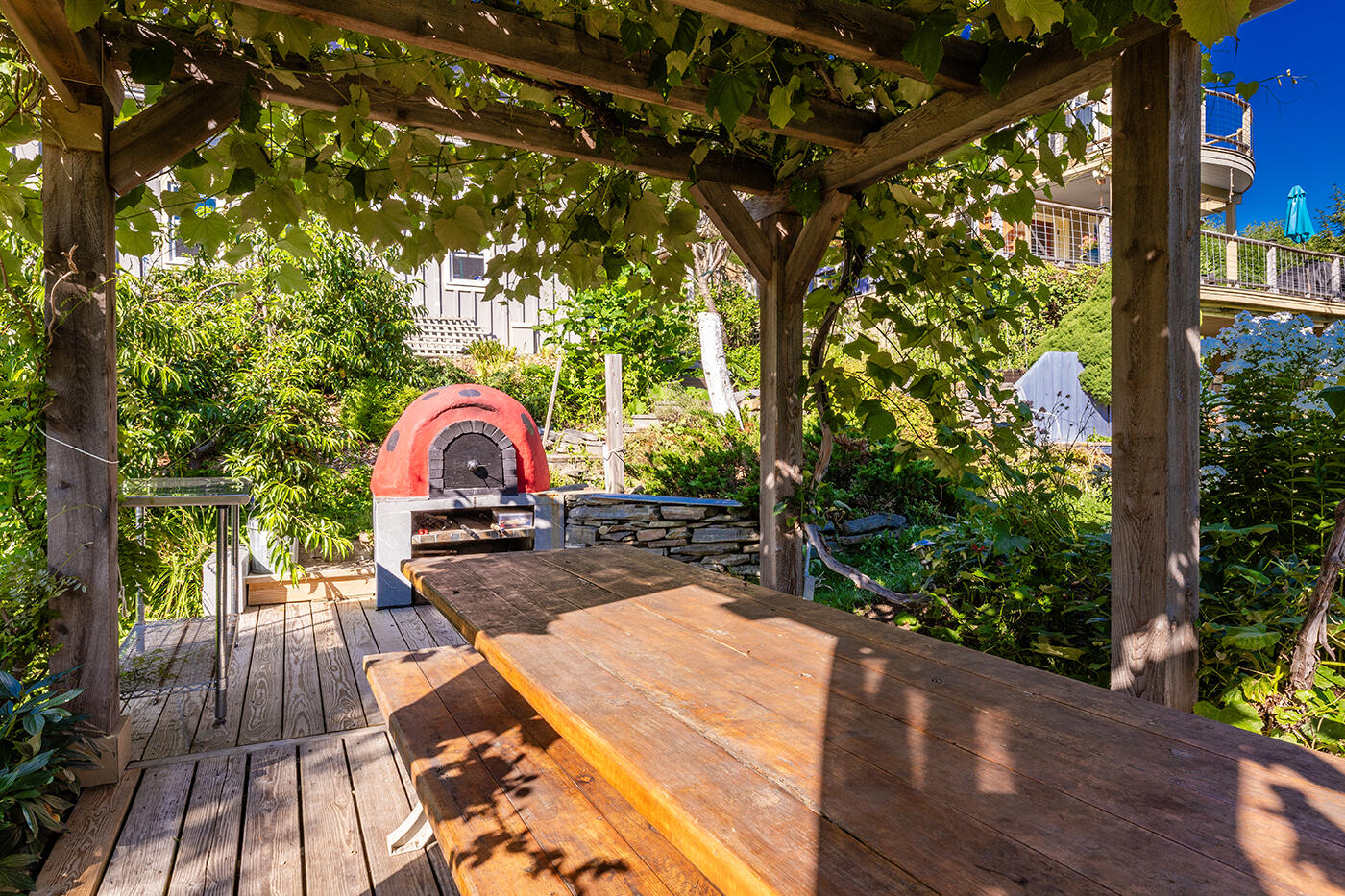 44 Robbins Road Belfast ME 04915