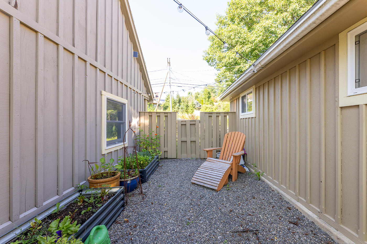 44 Robbins Road Belfast ME 04915