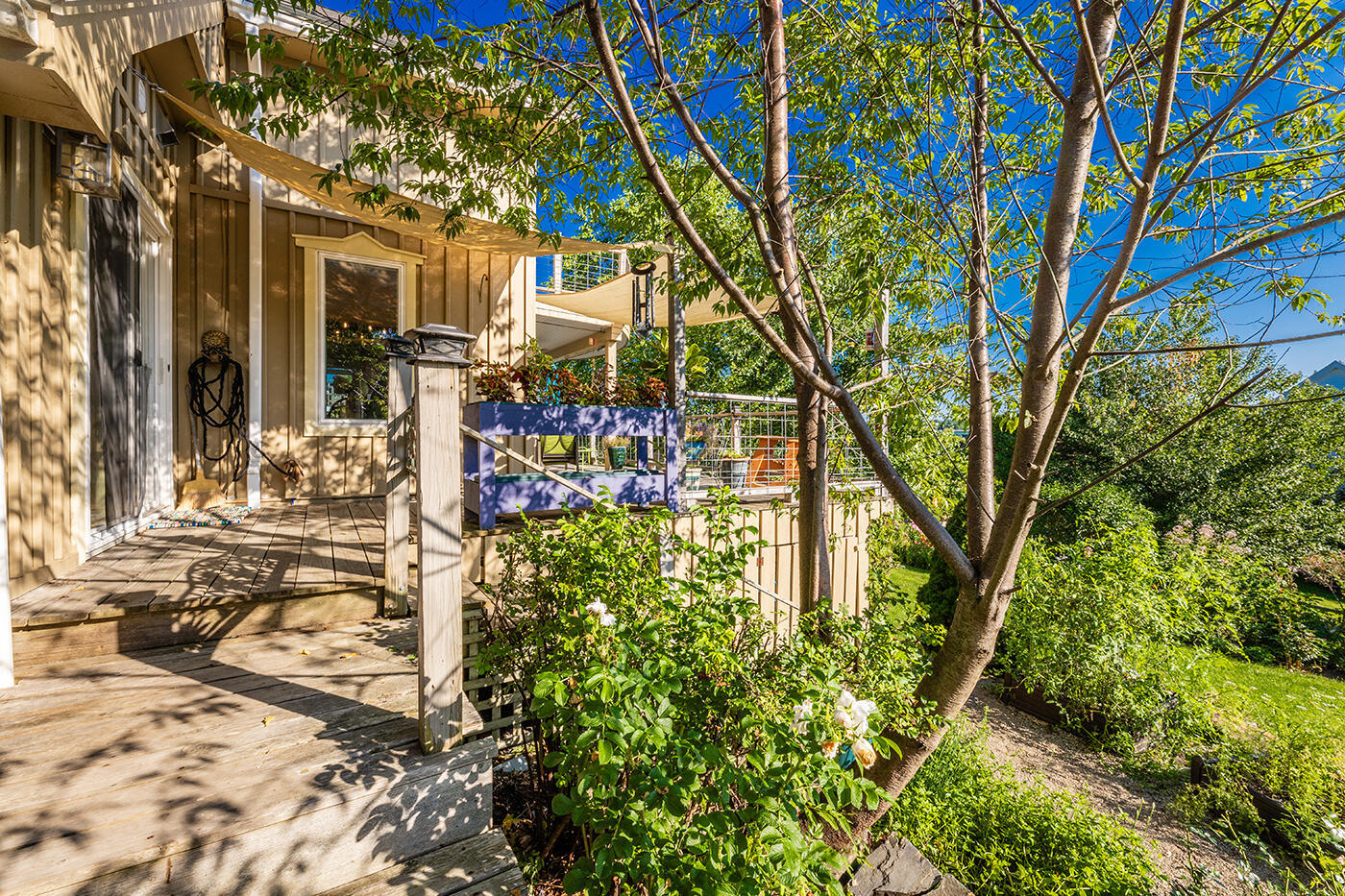 44 Robbins Road Belfast ME 04915