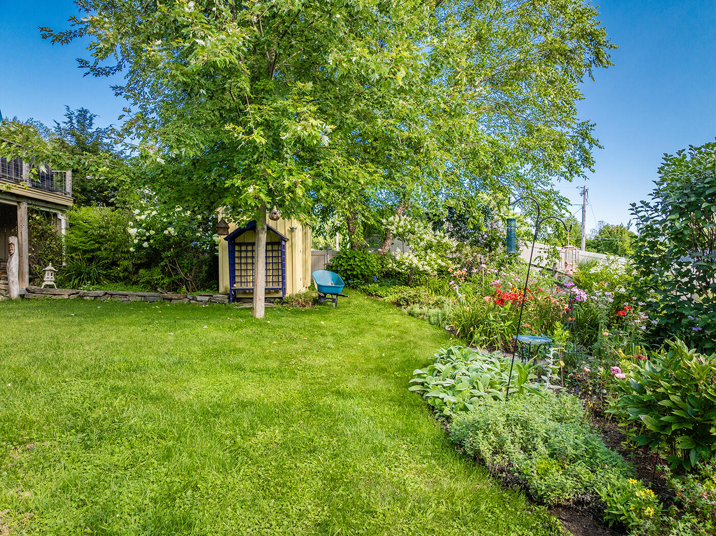 44 Robbins Road Belfast ME 04915