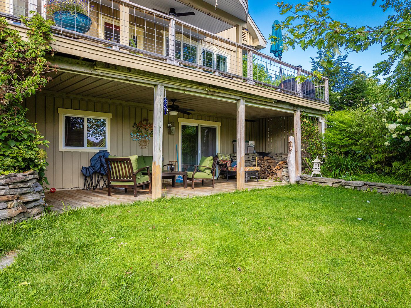 44 Robbins Road Belfast ME 04915