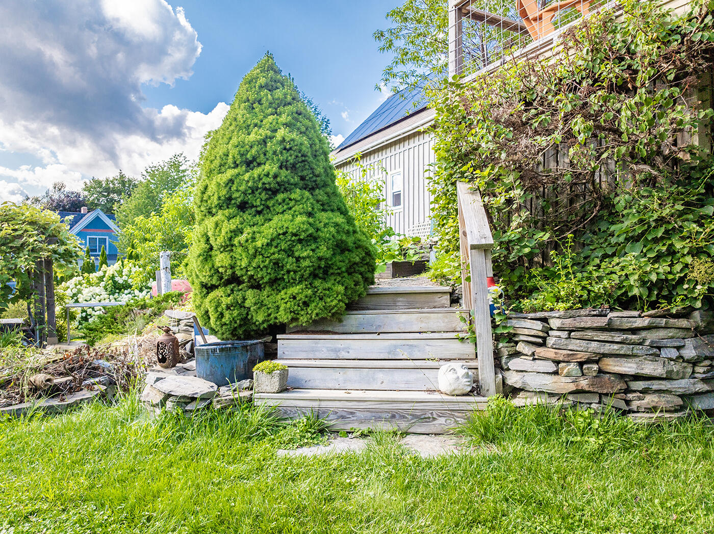 44 Robbins Road Belfast ME 04915