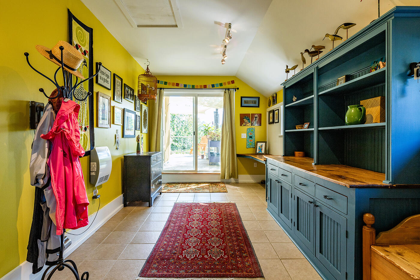 44 Robbins Road Belfast ME 04915