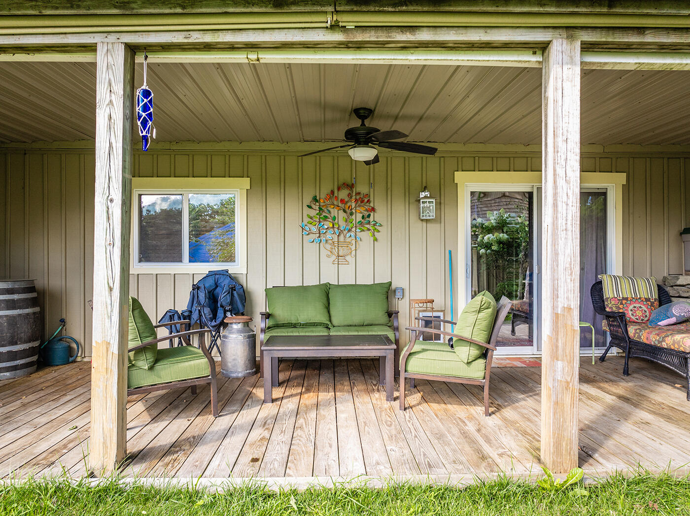 44 Robbins Road Belfast ME 04915