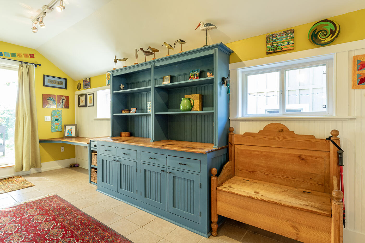 44 Robbins Road Belfast ME 04915