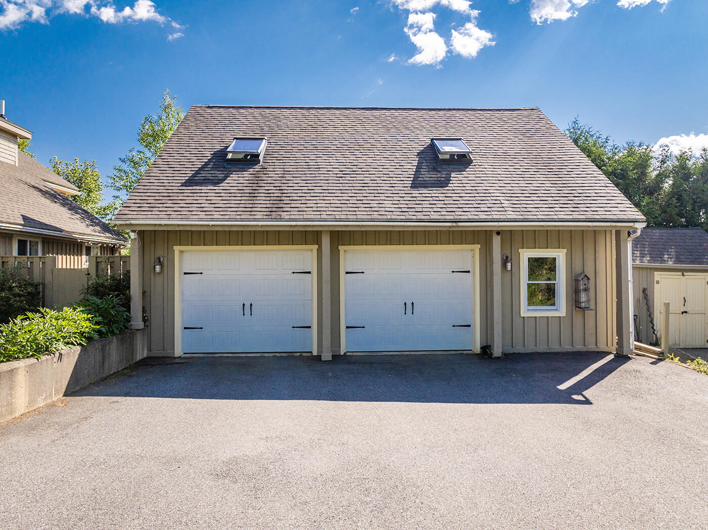 44 Robbins Road Belfast ME 04915