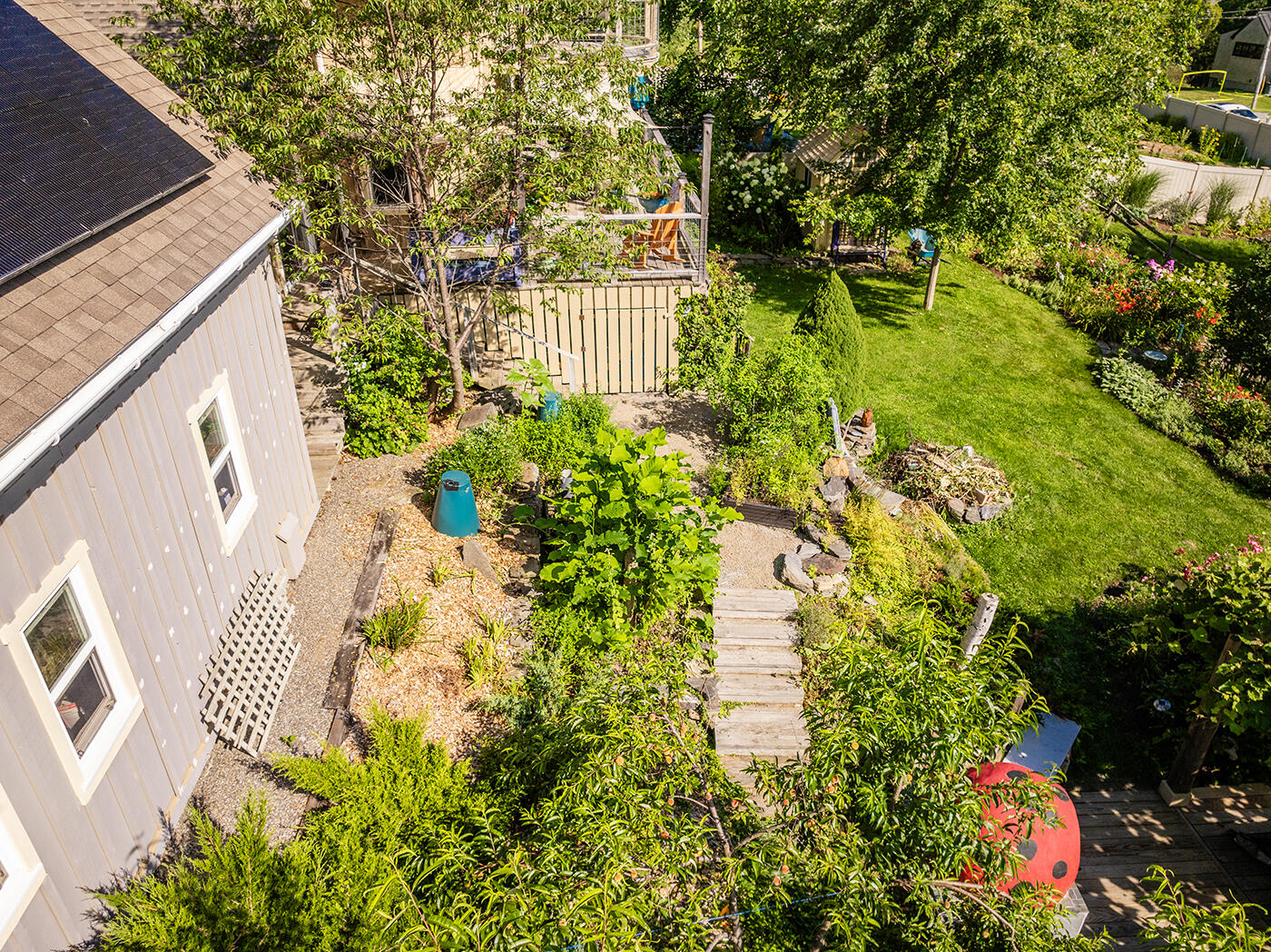 44 Robbins Road Belfast ME 04915