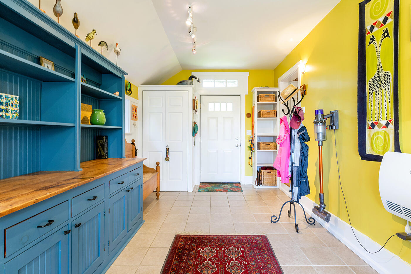 44 Robbins Road Belfast ME 04915