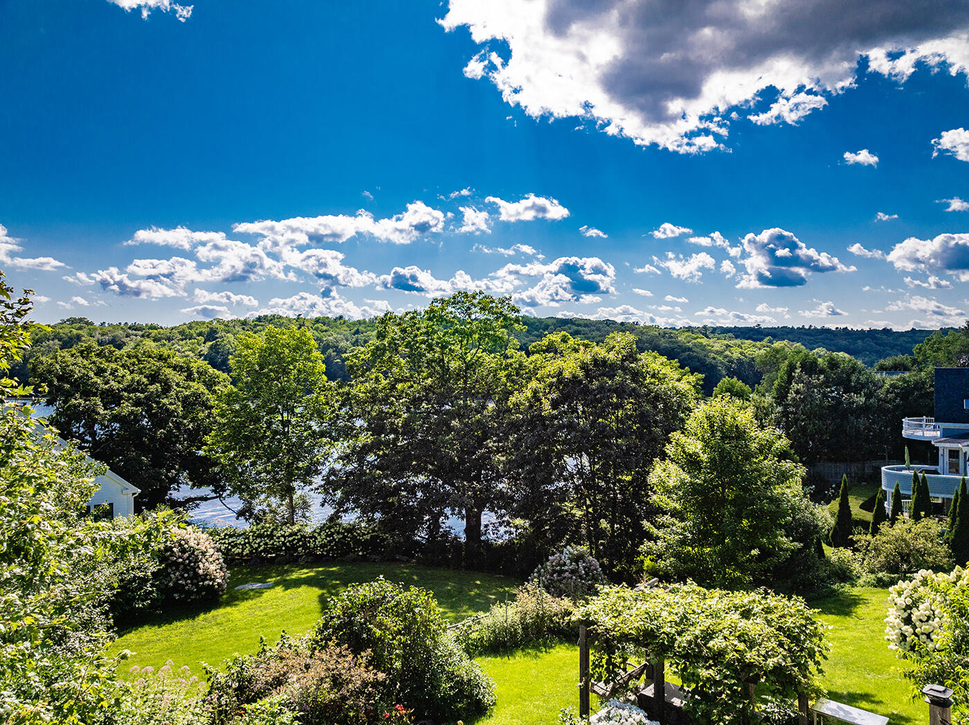 44 Robbins Road Belfast ME 04915