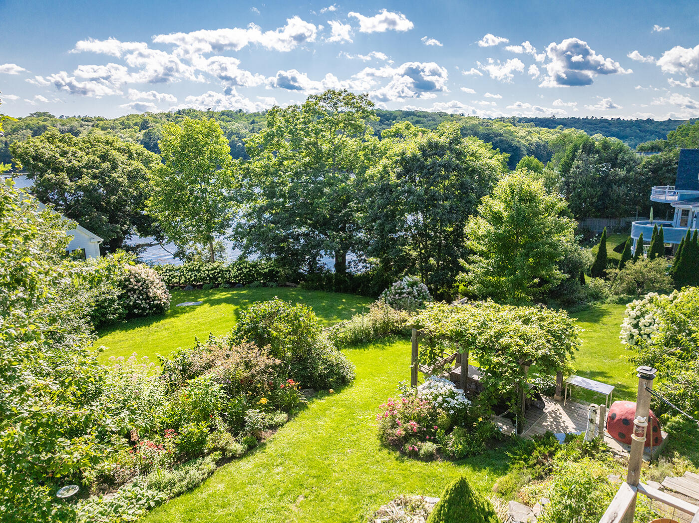 44 Robbins Road Belfast ME 04915