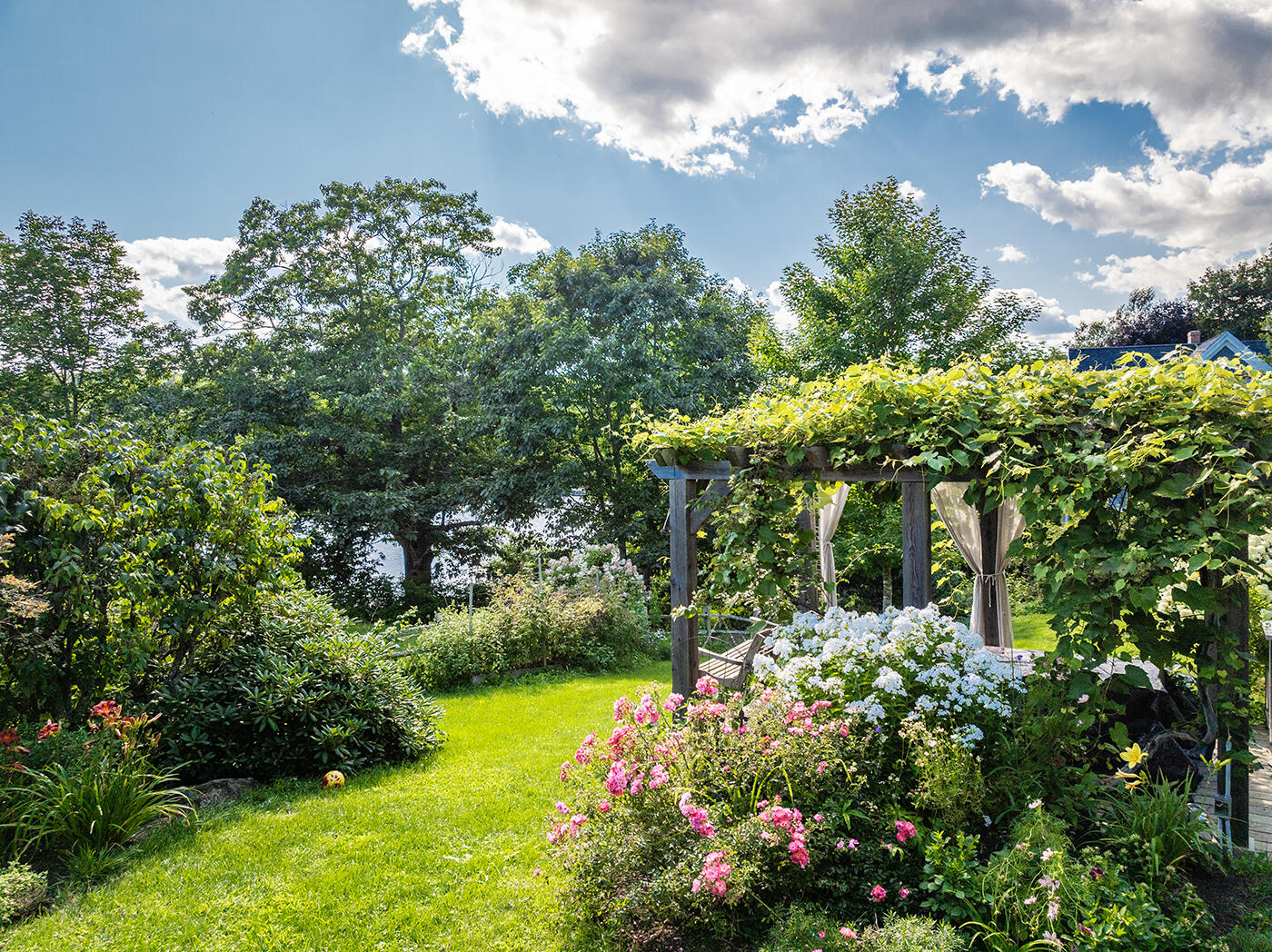 44 Robbins Road Belfast ME 04915