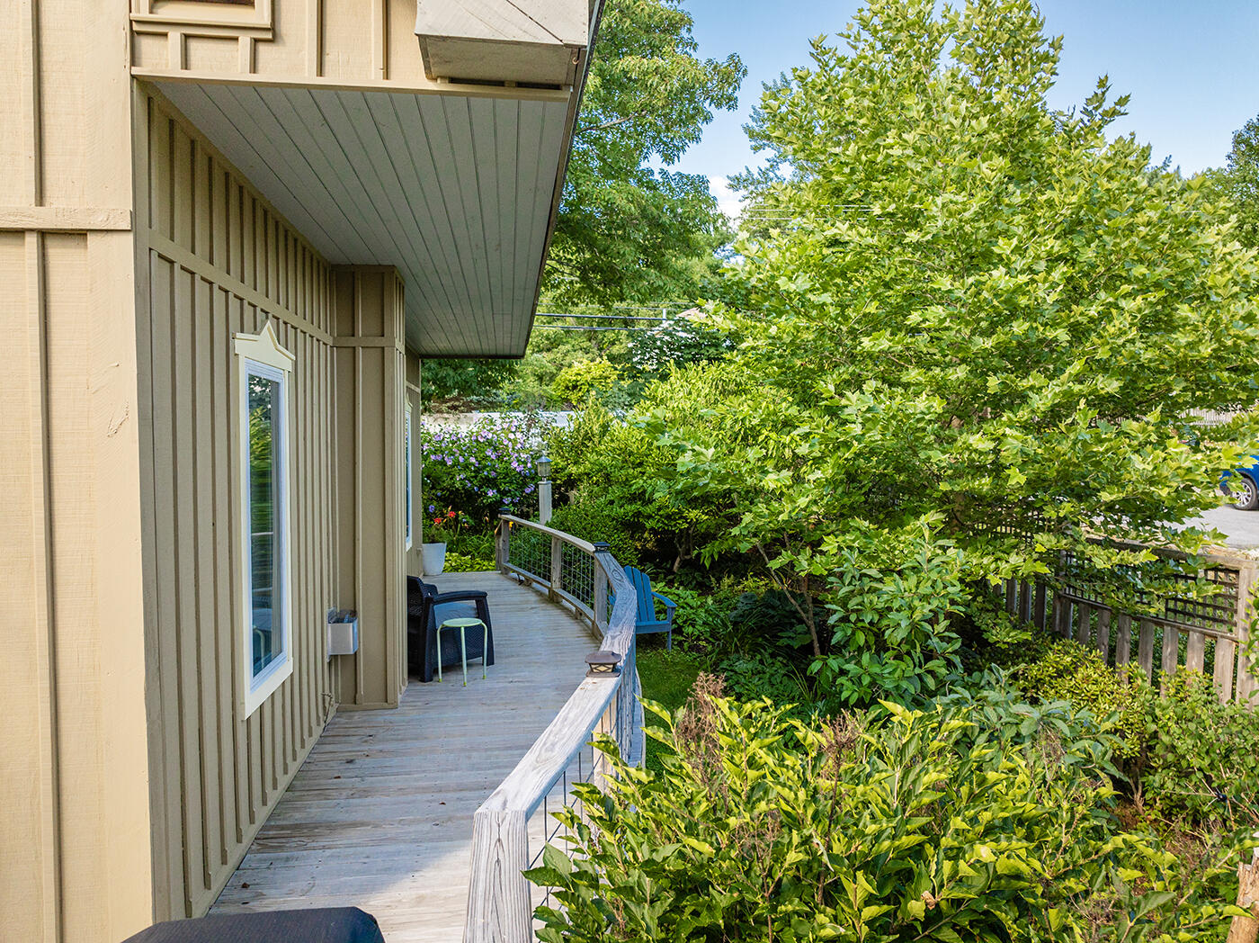 44 Robbins Road Belfast ME 04915