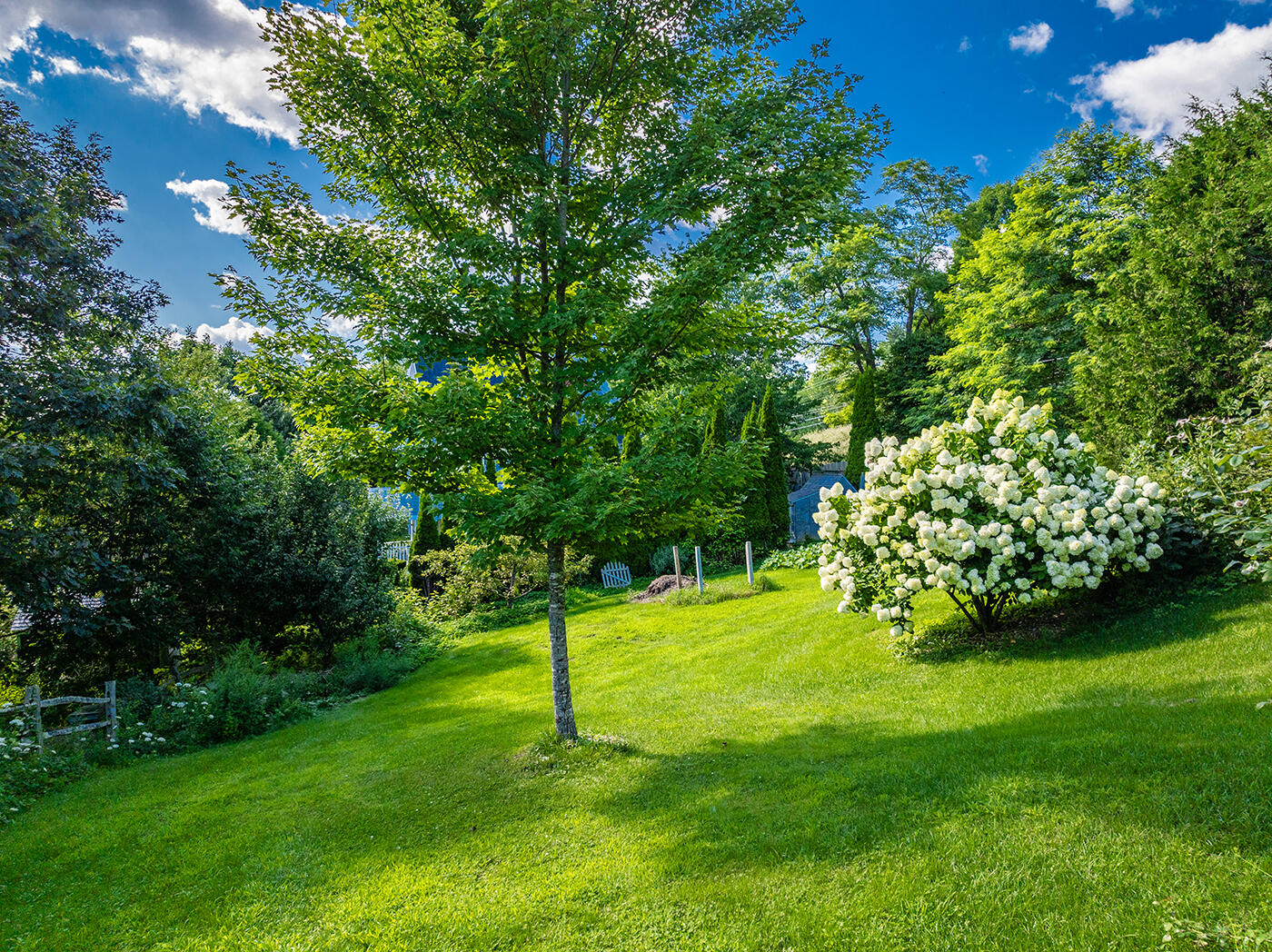 44 Robbins Road Belfast ME 04915