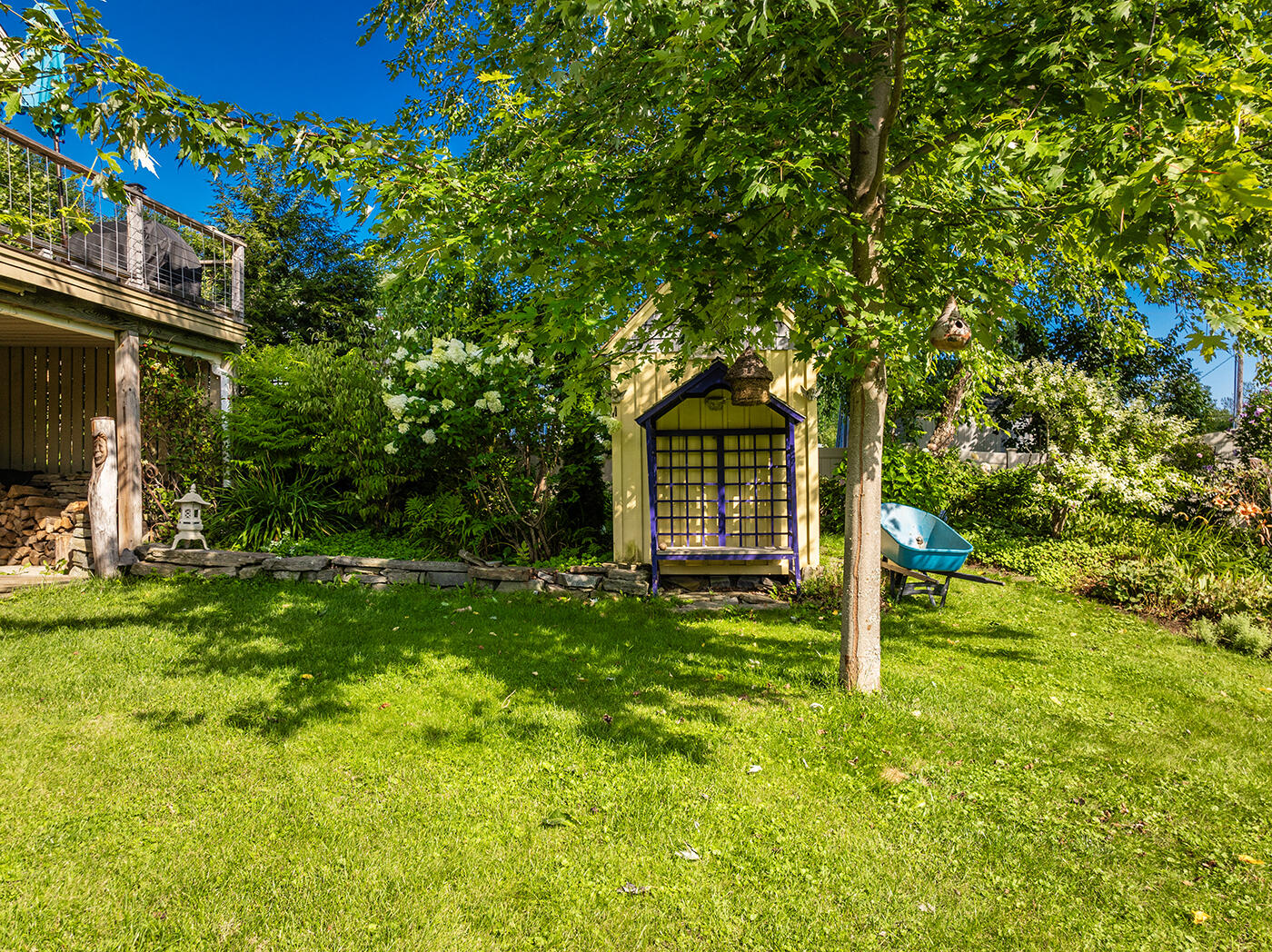 44 Robbins Road Belfast ME 04915