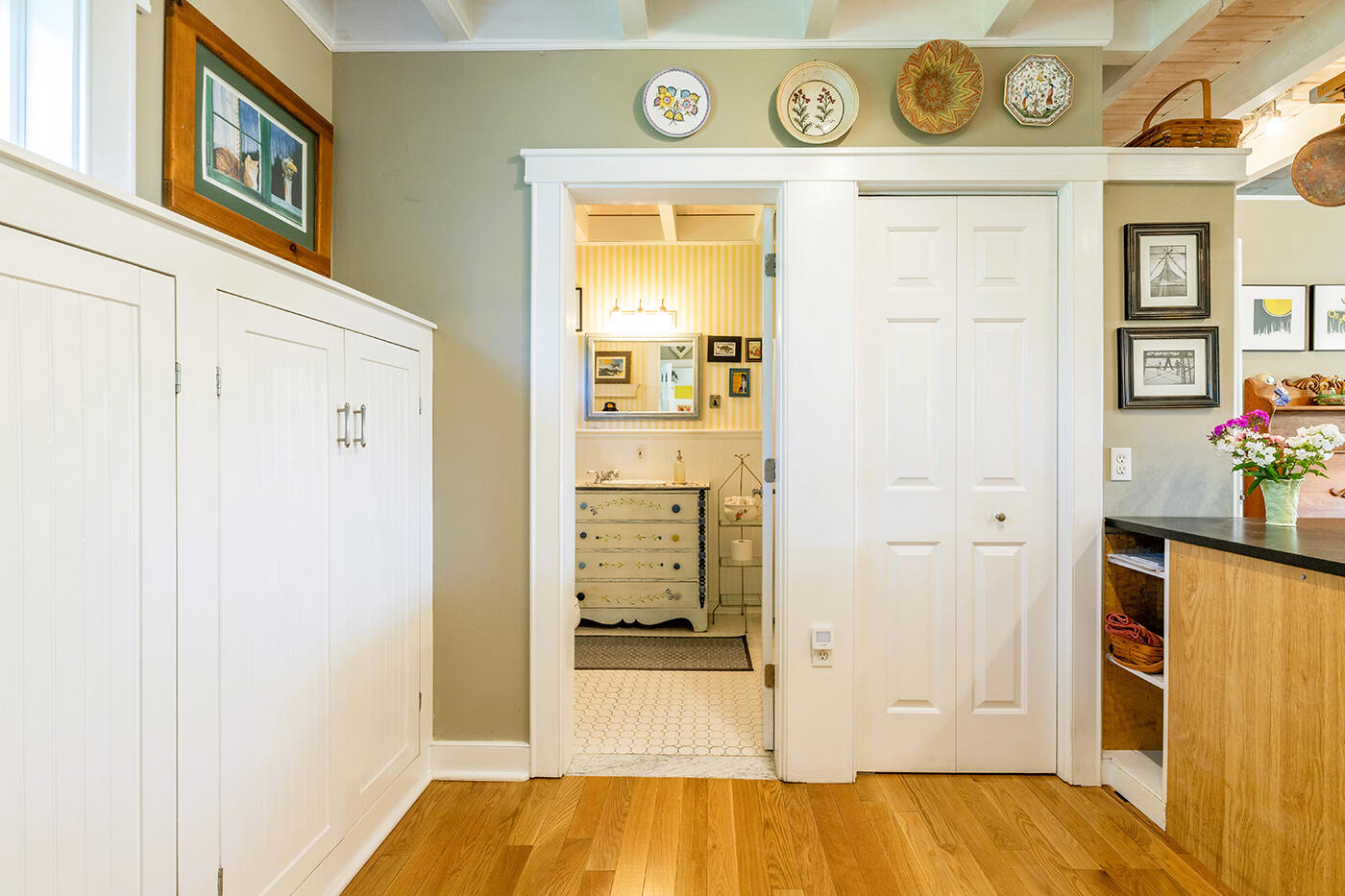 44 Robbins Road Belfast ME 04915