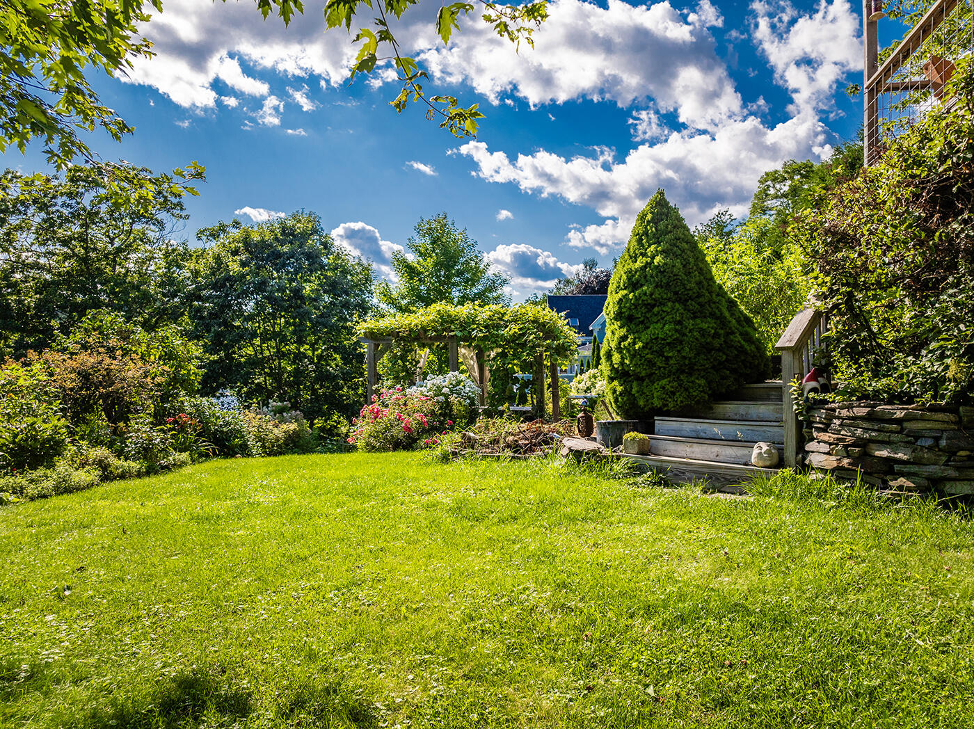 44 Robbins Road Belfast ME 04915